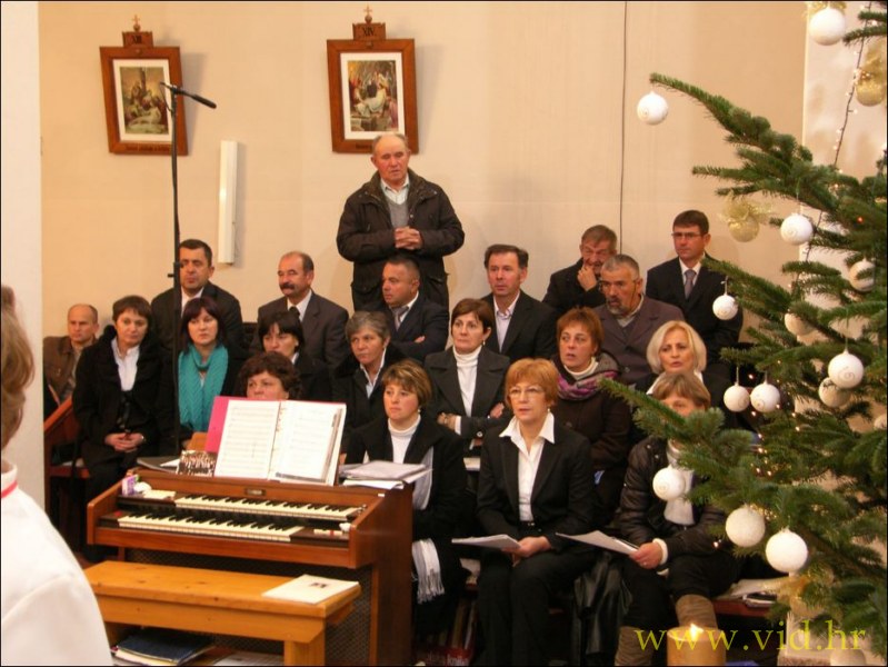 Bozic (06)